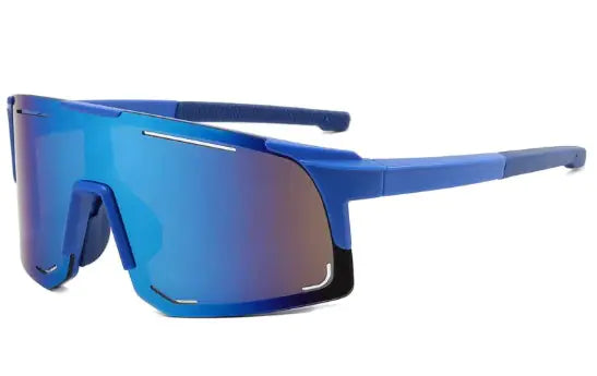 Sportsbriller - Raske shades