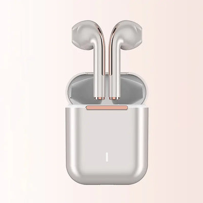 Pods trådløse ørepropper