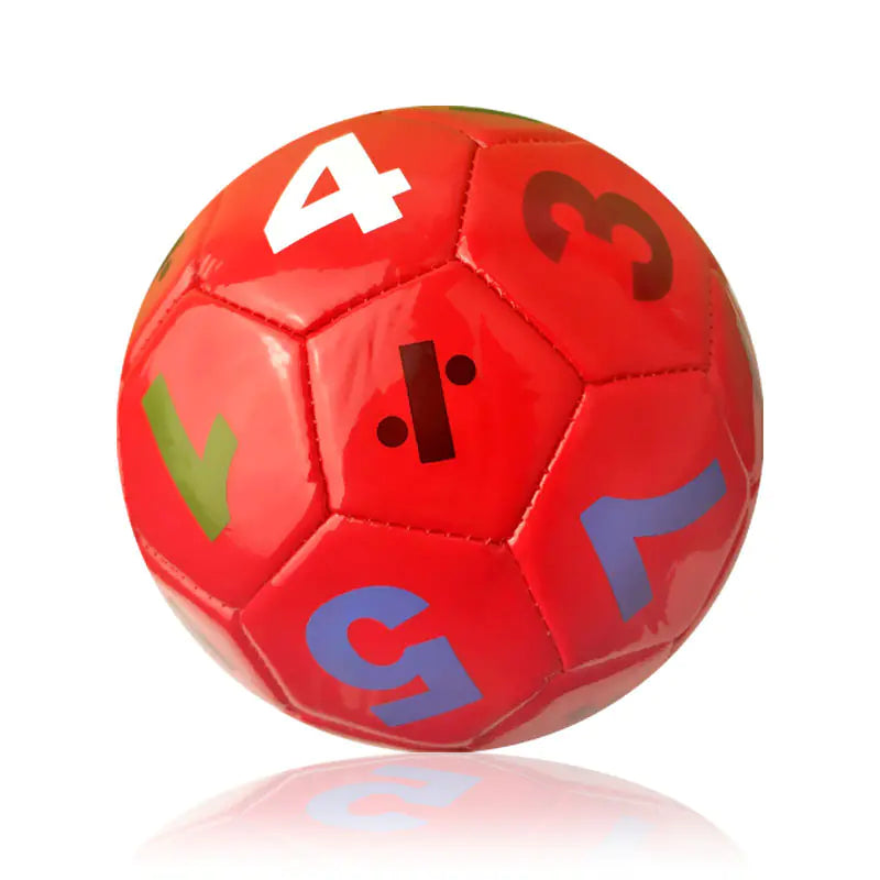 Morsomme Lekeballer