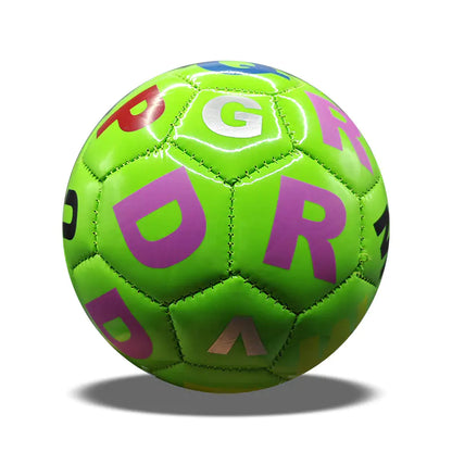 Morsomme Lekeballer