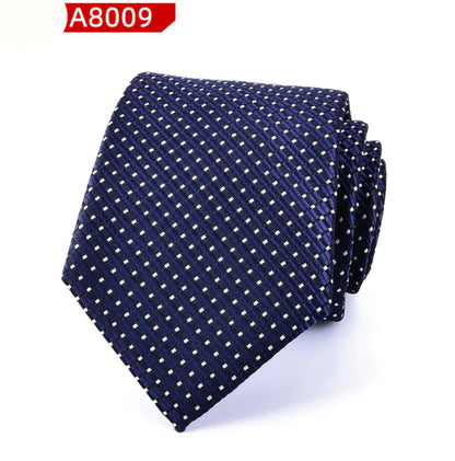 Business slips