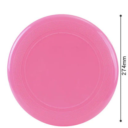 Selvlysende Ultimate Frisbee