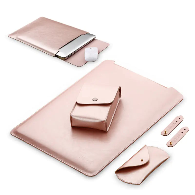 MacBook Etui