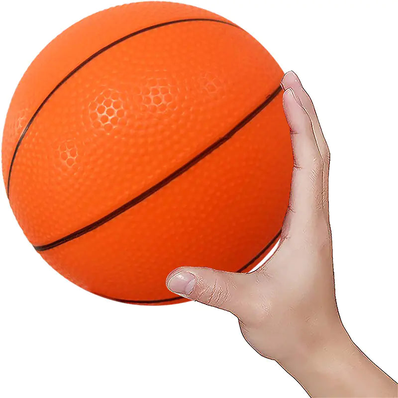 Morsomme Lekeballer