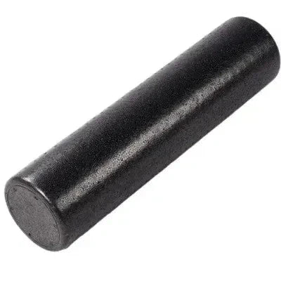Yoga Foam Roller