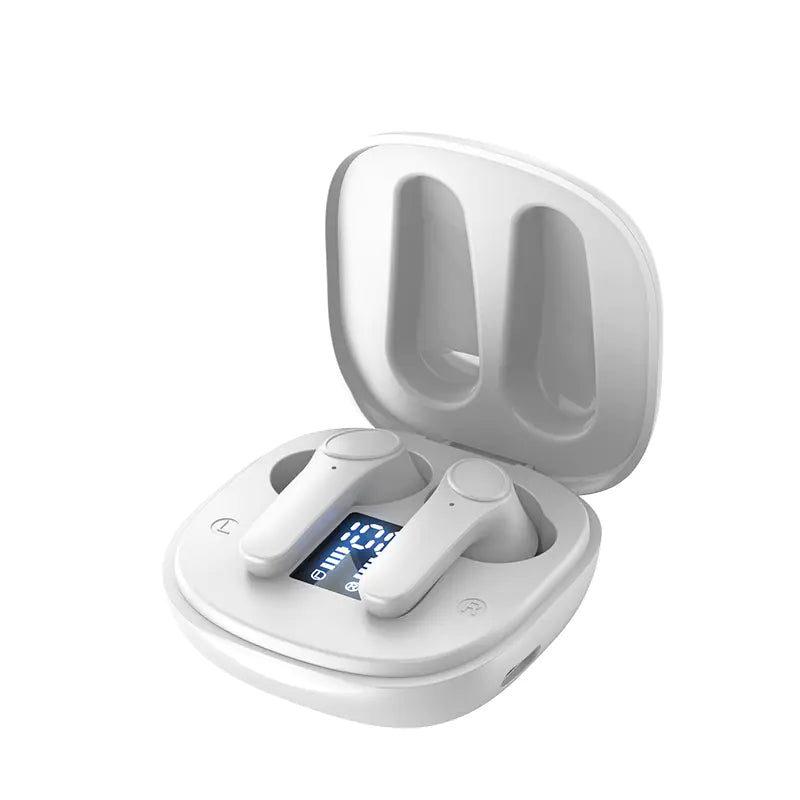 Volaris™ Bluetooth ørepropper