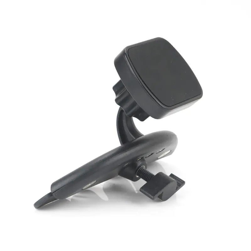 Mobilholder for  CD-spor