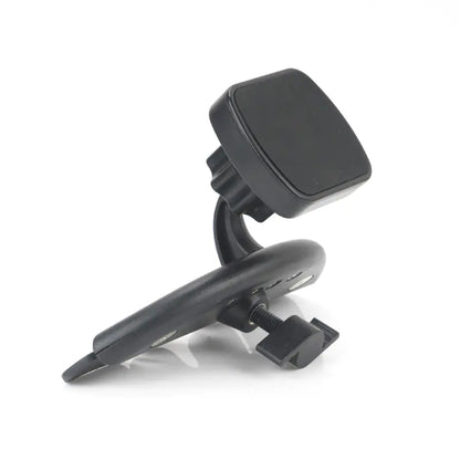 Mobilholder for  CD-spor