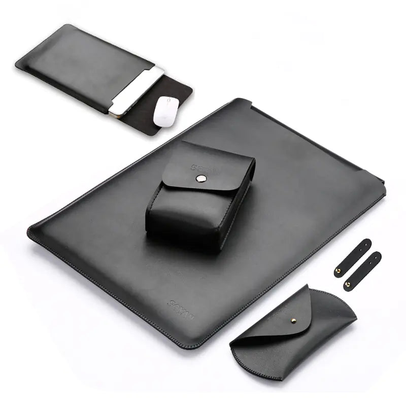 MacBook Etui
