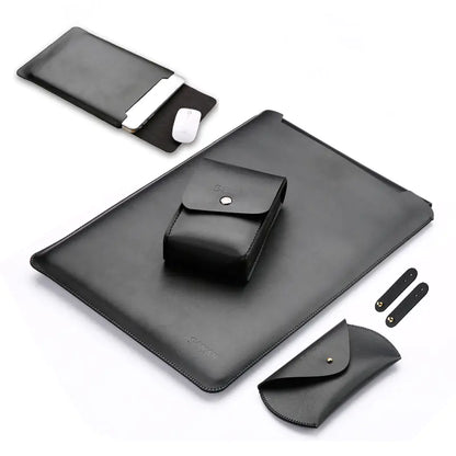 MacBook Etui