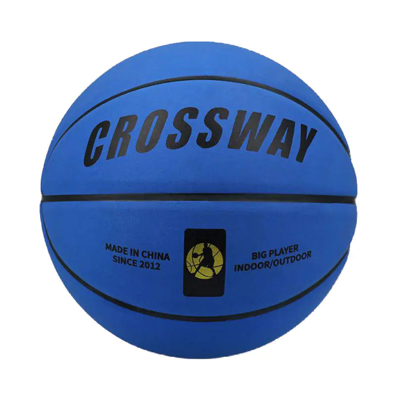 Allround Basketball