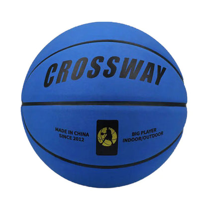 Allround Basketball