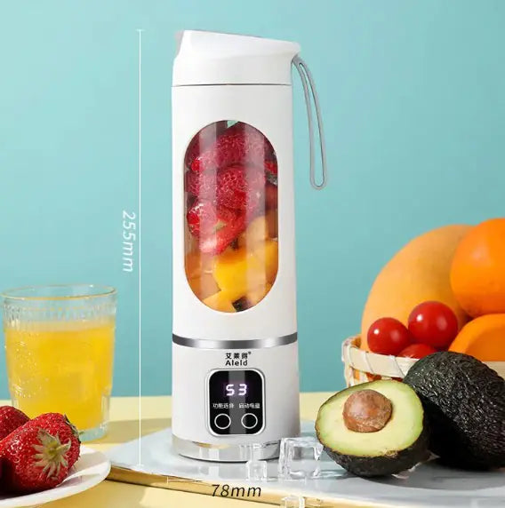 Blender