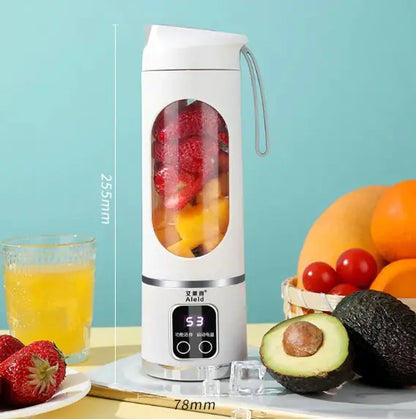 Blender
