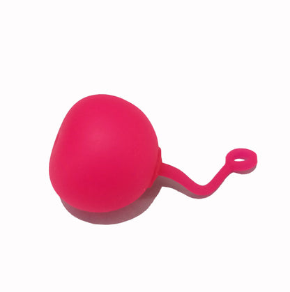 Oppblåsbar Bobleball