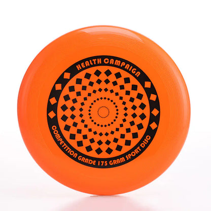 Myk Frisbee til Barn