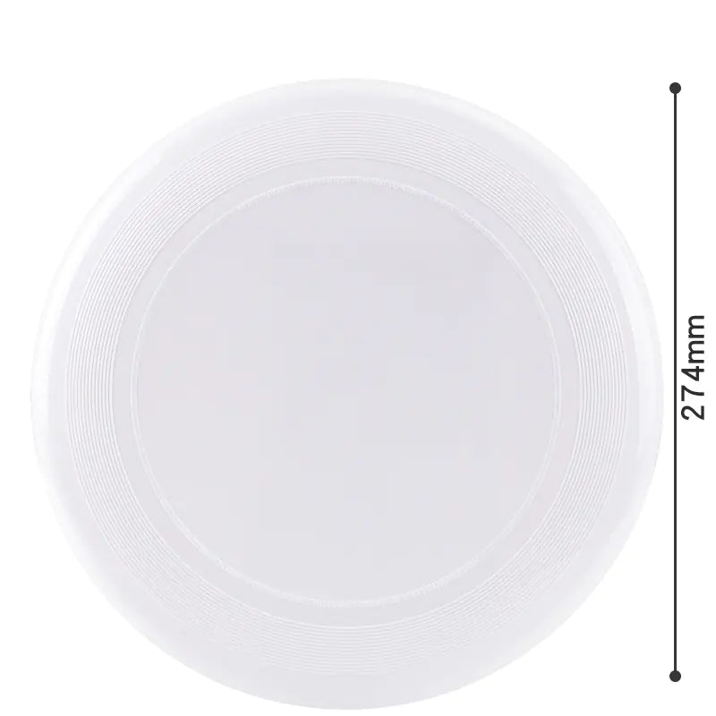 Selvlysende Ultimate Frisbee