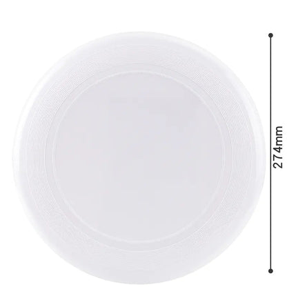 Selvlysende Ultimate Frisbee