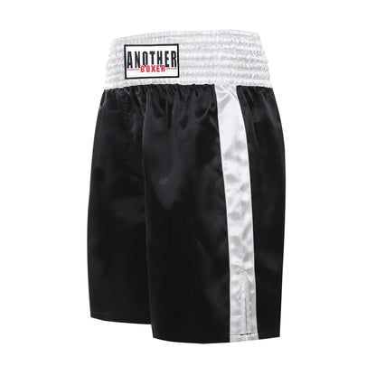 Bokseshorts