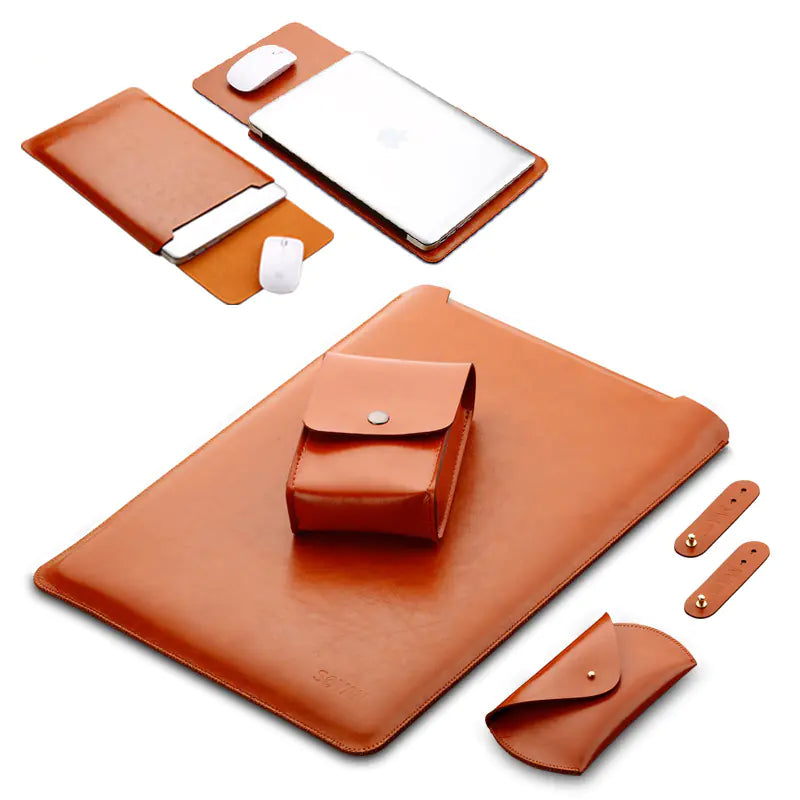 MacBook Etui