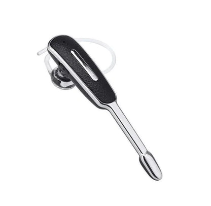Handsfree øreplugg