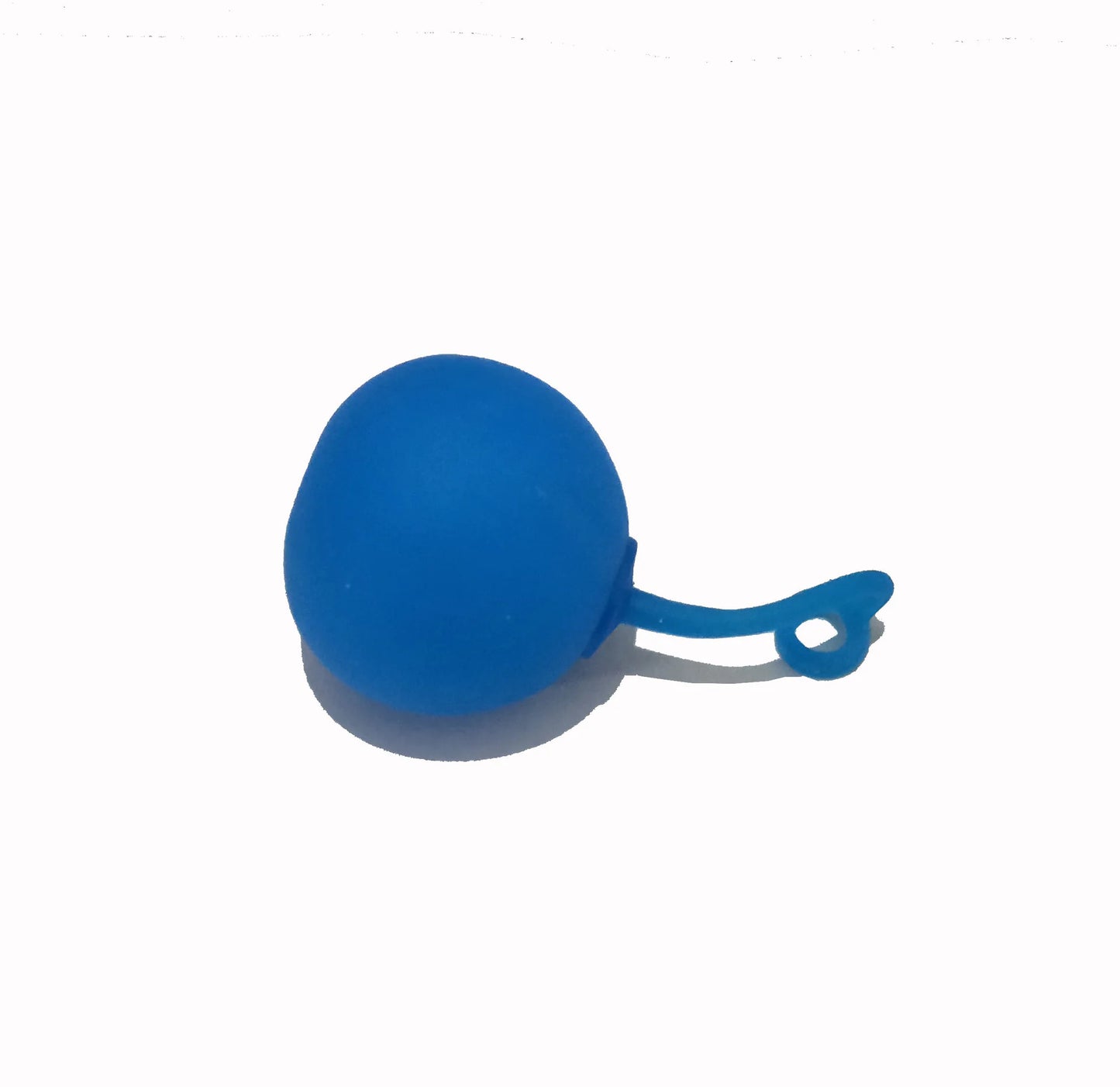 Oppblåsbar Bobleball