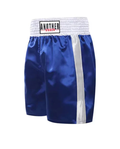 Bokseshorts