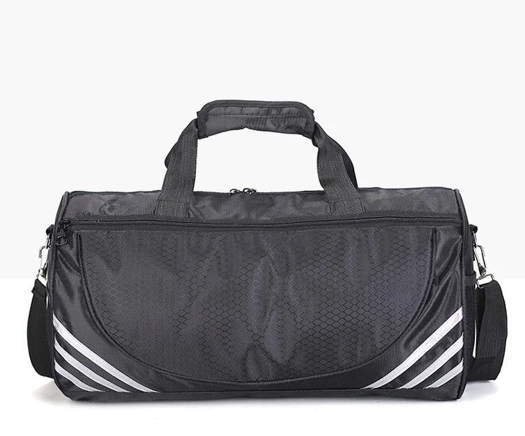 Sportsbag