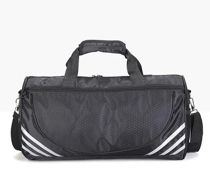 Sportsbag