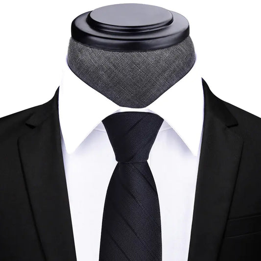 Business slips