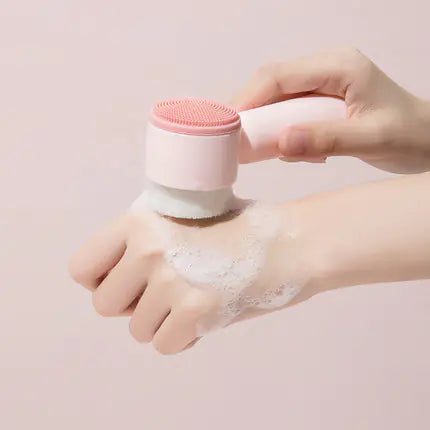 DeepClean Ansiktsbørste