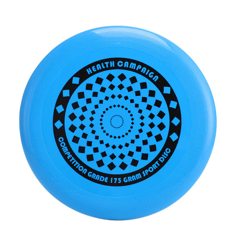 Myk Frisbee til Barn