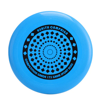 Myk Frisbee til Barn