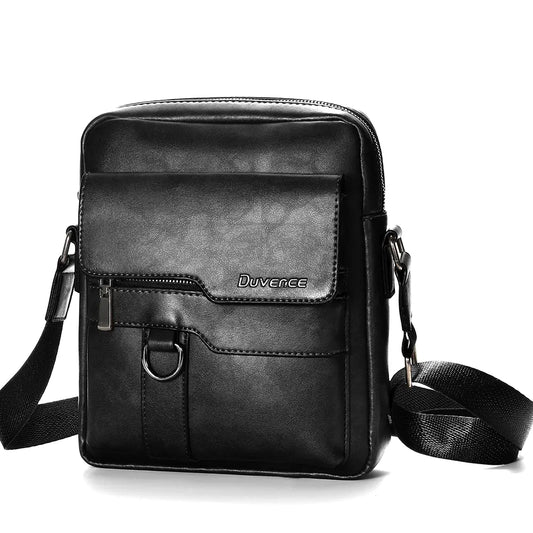 Duvence messenger Bag