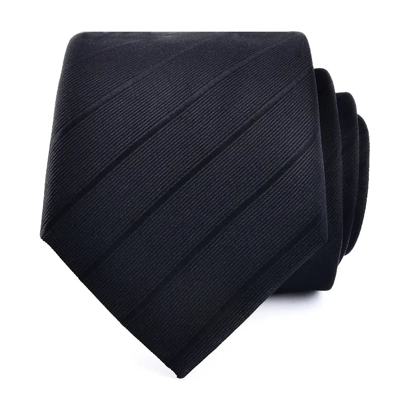 Business slips