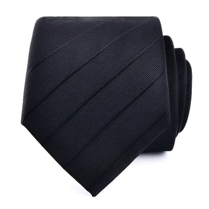 Business slips