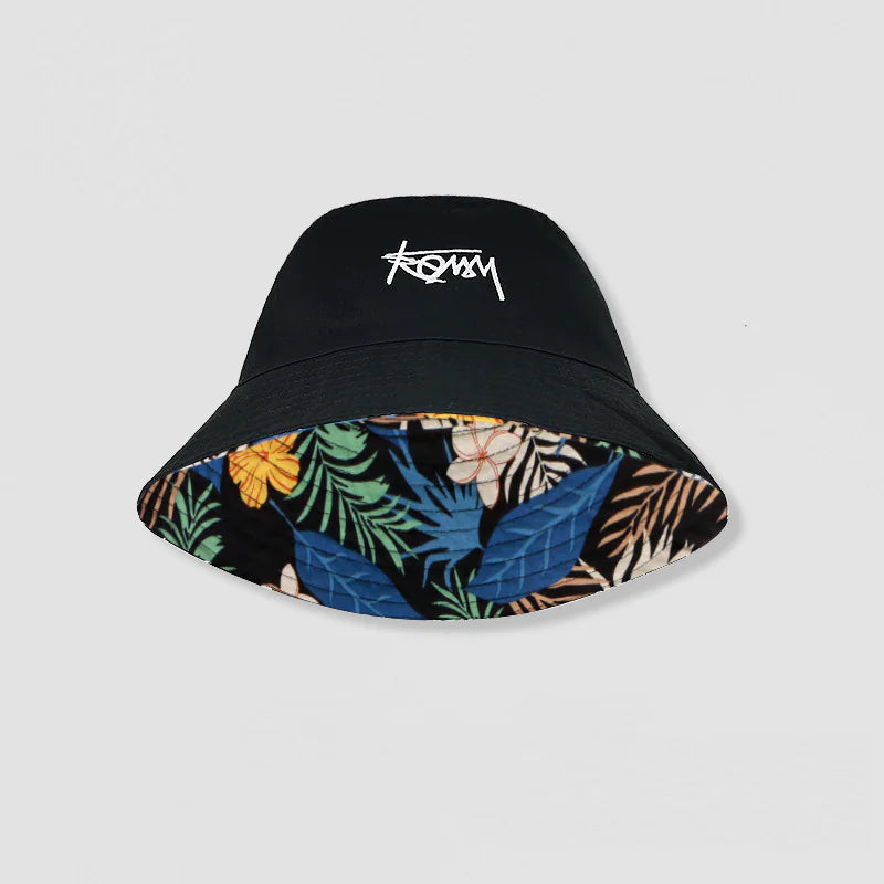 Aloha Tide solhatt