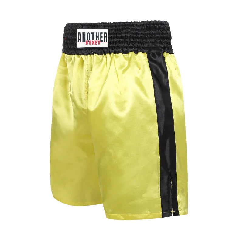 Bokseshorts