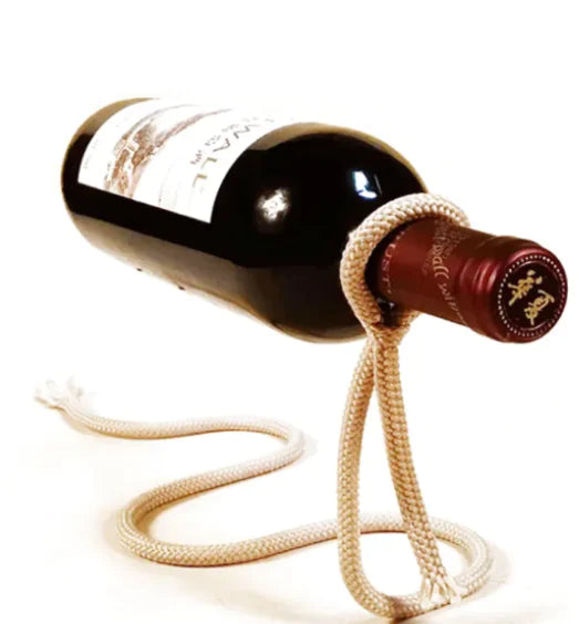 Kreativ Vinholder