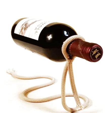 Kreativ Vinholder