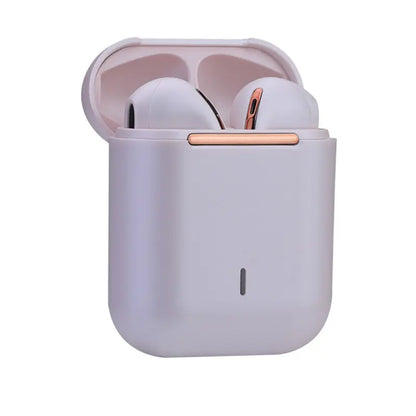 Pods trådløse ørepropper