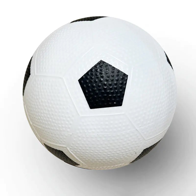 Morsomme Lekeballer