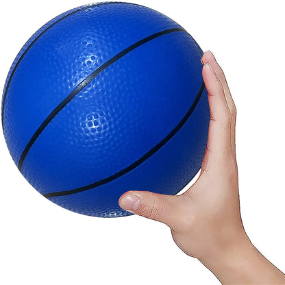 Morsomme Lekeballer