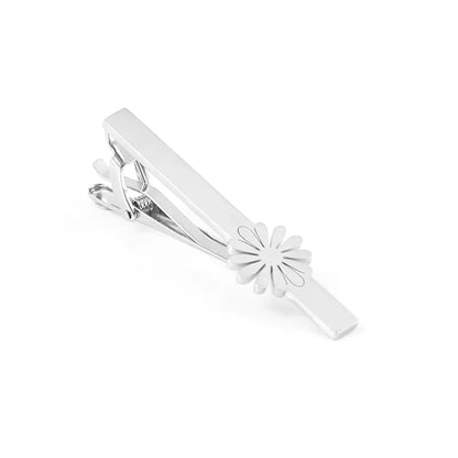 Stilig Slipsnål