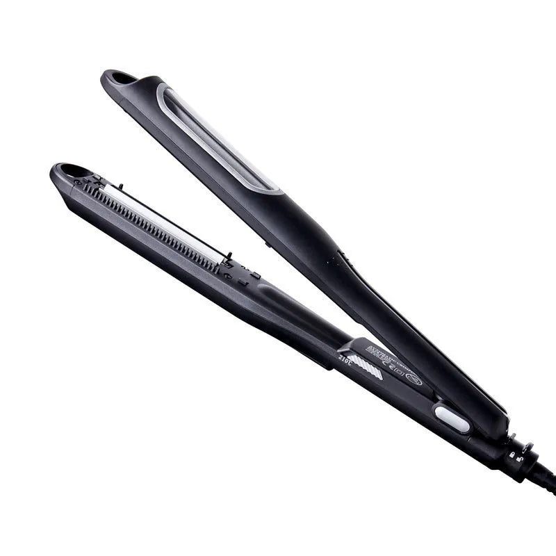 3-i-1 Automatisk Stylingtang