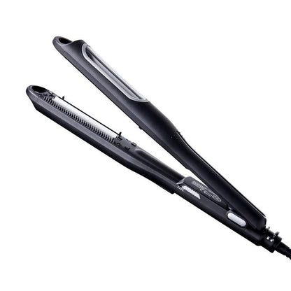 3-i-1 Automatisk Stylingtang