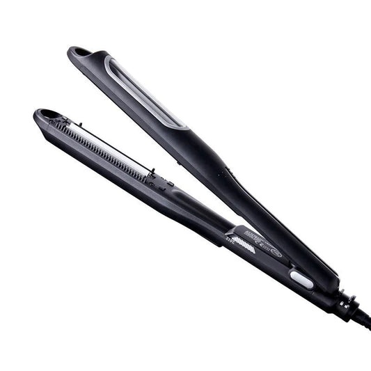 3-i-1 Automatisk Stylingtang