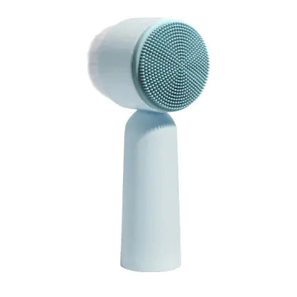 DeepClean Ansiktsbørste