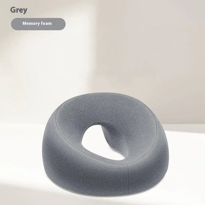 Memory Foam Ansiktspute