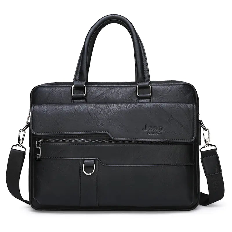 Herreveske – Business Retro Fashion